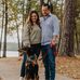 Megan Skipper - Facebook