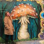 Megan Skipper - @mskip111 - Instagram