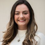 Megan Skipper - @skipper_travel_adventures - Instagram