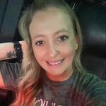 Megan Skipper - @missmmeg - Instagram