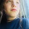 Megan Skipper - @meganskipper101 - TikTok