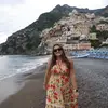 Megan Skipper - @meganskipper5 - TikTok