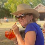 Megan Skipper - @megsskipper - Instagram