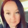 Megan Skipper - @mayymayy_babyyyyyygirl - TikTok