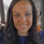 Megan Skipper Ratley - @megan_ratley - Instagram