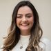 Megan Skipper, Travel Advisor  - Facebook