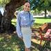 Megan Skippers - Facebook