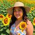Megan Skippers - Facebook