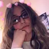 meganskipper13 - @megan.kookie - TikTok