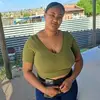 meganskippers266 - @meganskippers266 - TikTok