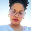 meganskippers - @meeganskippers - TikTok