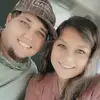 Meghan Skipper Parke - @meghan.s.parker - TikTok