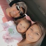 Meghan Skipper Parker - @meghan_s_parker - Instagram