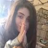 Meghan Skipper - @meghan_skipper - TikTok
