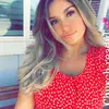 Meagan Slade - @meagan_slade0 - TikTok