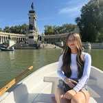 Meg - @meganslade_x - Instagram