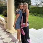 Meg Slade - Facebook