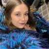 Meg Slade - @megs_slade - TikTok