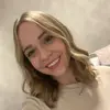 megan__slade - @megan__slade - TikTok