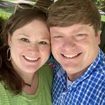 Megan Egbert Slade - Facebook