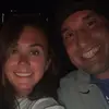 Megan - @megan.slade1 - TikTok