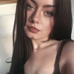 megan sakura slade - @megan.sakura - Instagram