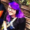 Megan Slade15 - @user2113541688855 - TikTok