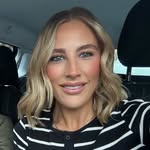 Megan Slade - @meganslade0 - Instagram