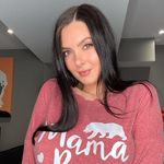 Megan Slade - @meganslade187 - Instagram