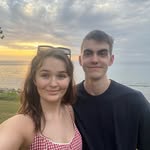 Megan Slade - @megan._.slade - Instagram