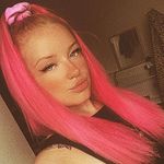 Megan Slade - @megsl_ - Instagram