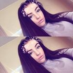 Megan Slade - @slade.megan - Instagram