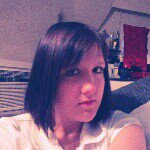 Megan Slade - @bubblykitty16 - Instagram