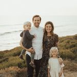 Megan Slade - @megeslade - Instagram