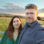 Megan Slade - Facebook