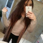 Megan slade🙋 - @megansladee_ - Instagram