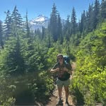 Megan Slade - @babyloladog - Instagram