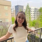 Megan Slade - Facebook