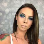 Megan Slade - @megan_slayde - Instagram