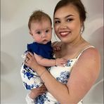 Megan Slade - Facebook