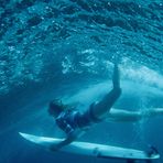 Megan Slade - Facebook