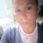 Megan Slade - Facebook