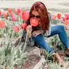 Megan Slade - @meganslade6 - TikTok
