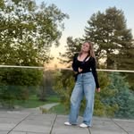 Megan Slade - @megsla_ - Instagram