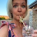 Megan Slade - @meganslade79 - Instagram
