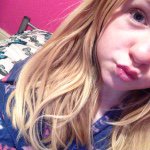 Megan Slade - @meggiemoo212 - Instagram