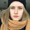 Megan Slade - @shhhut_up_meg - TikTok
