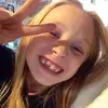 Megan Slade - @meganslade0 - TikTok