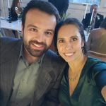 Megan Slade - @meganslade8 - Instagram