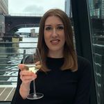 Megan Slade - @mrslade - Instagram